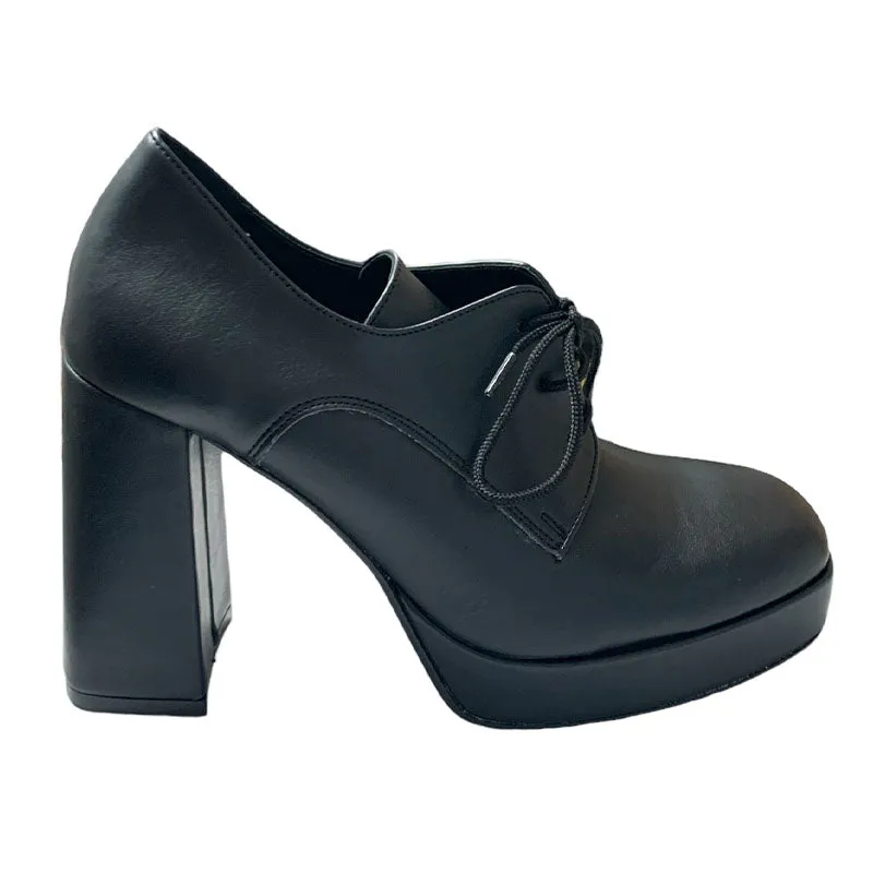 Loafers MARA COLLECTION M-430