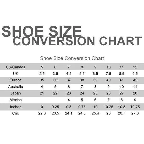 Lollipop Lorelei Peeptoe Platform Womens Heels