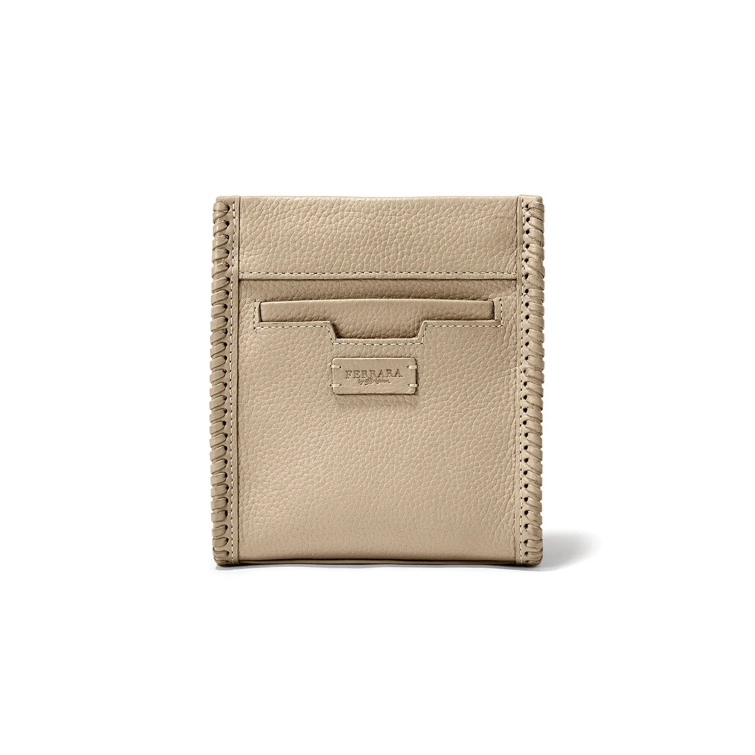 Louise Stone Mini Tote