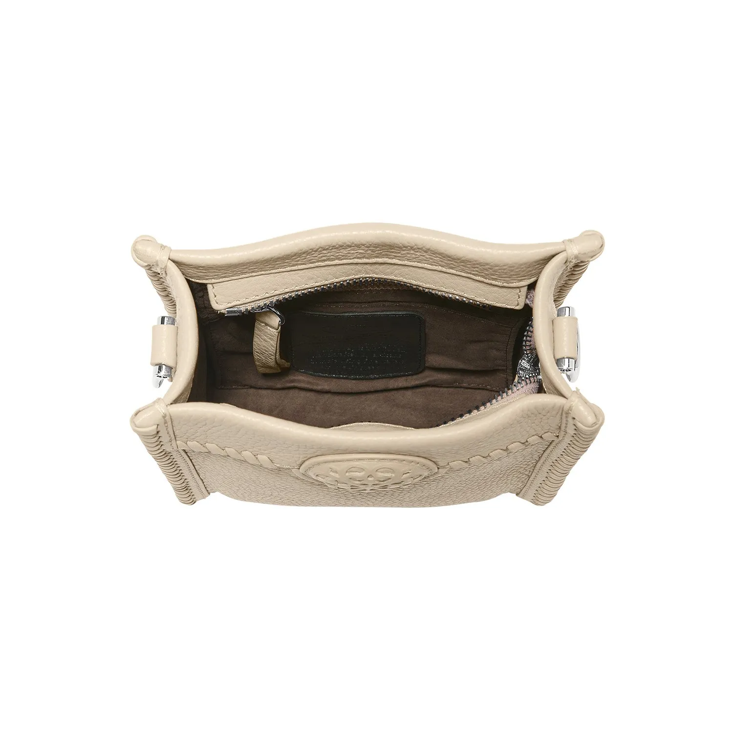 Louise Stone Mini Tote