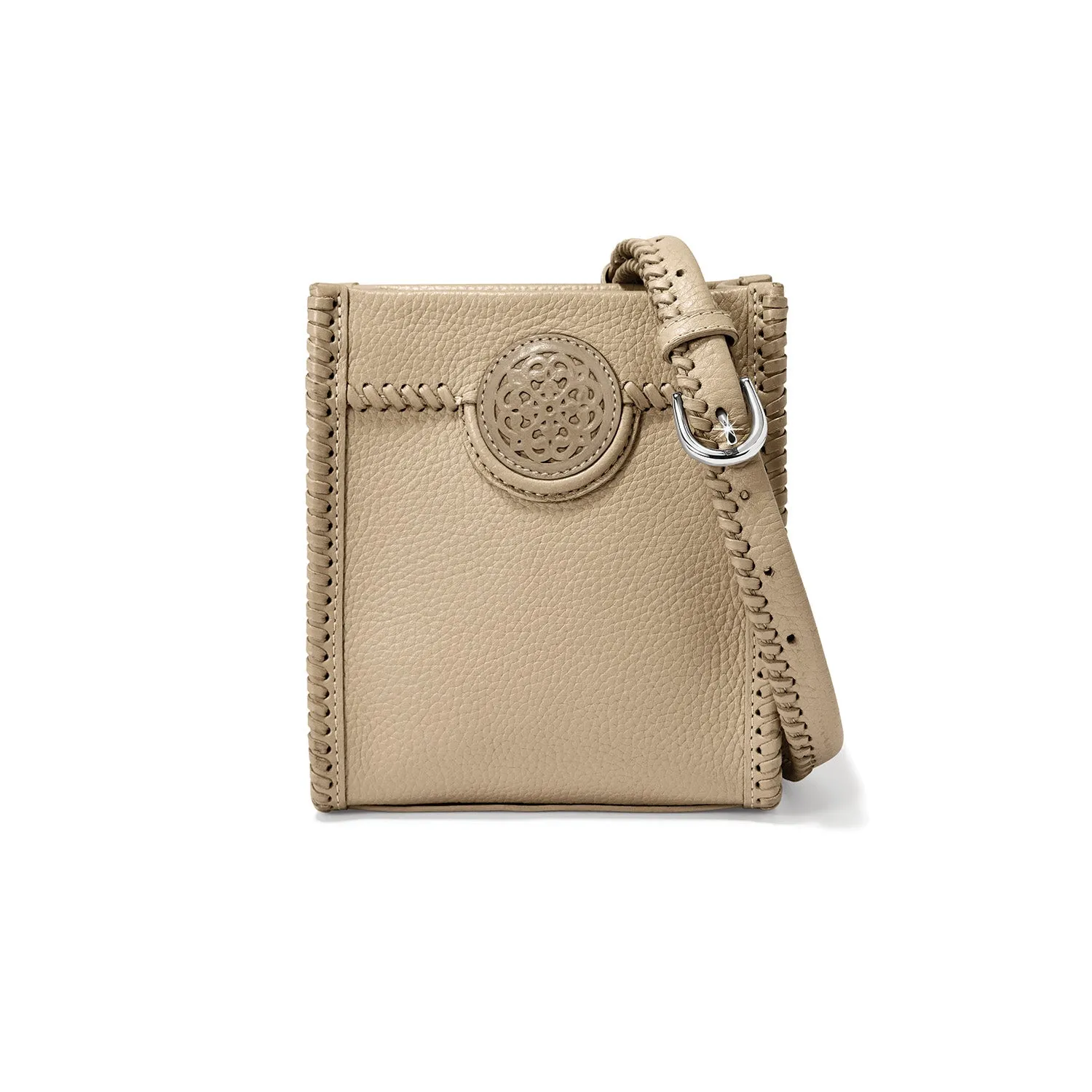 Louise Stone Mini Tote