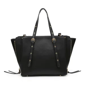Magnolia Tote