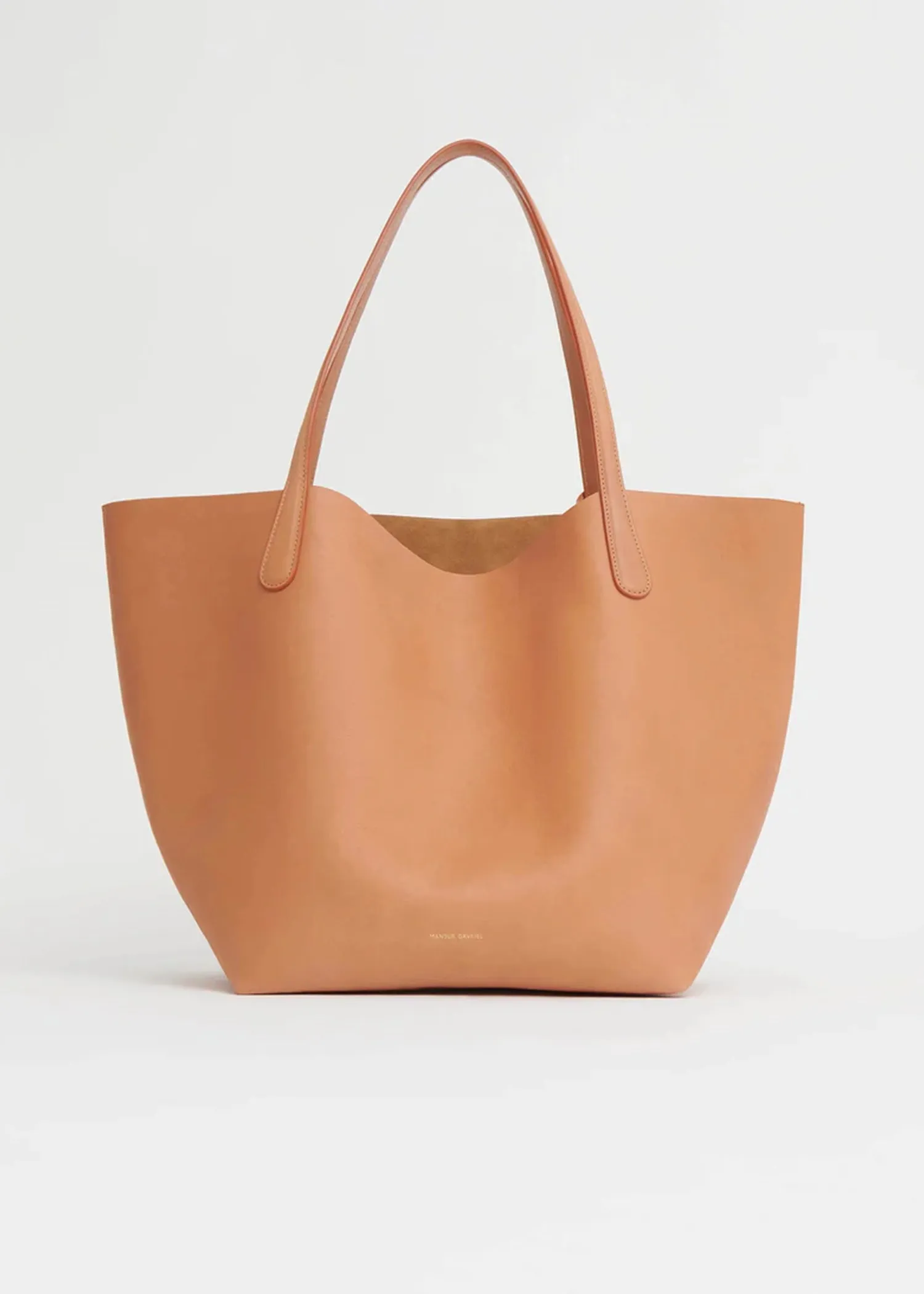 Mansur Gavriel Everyday Tote