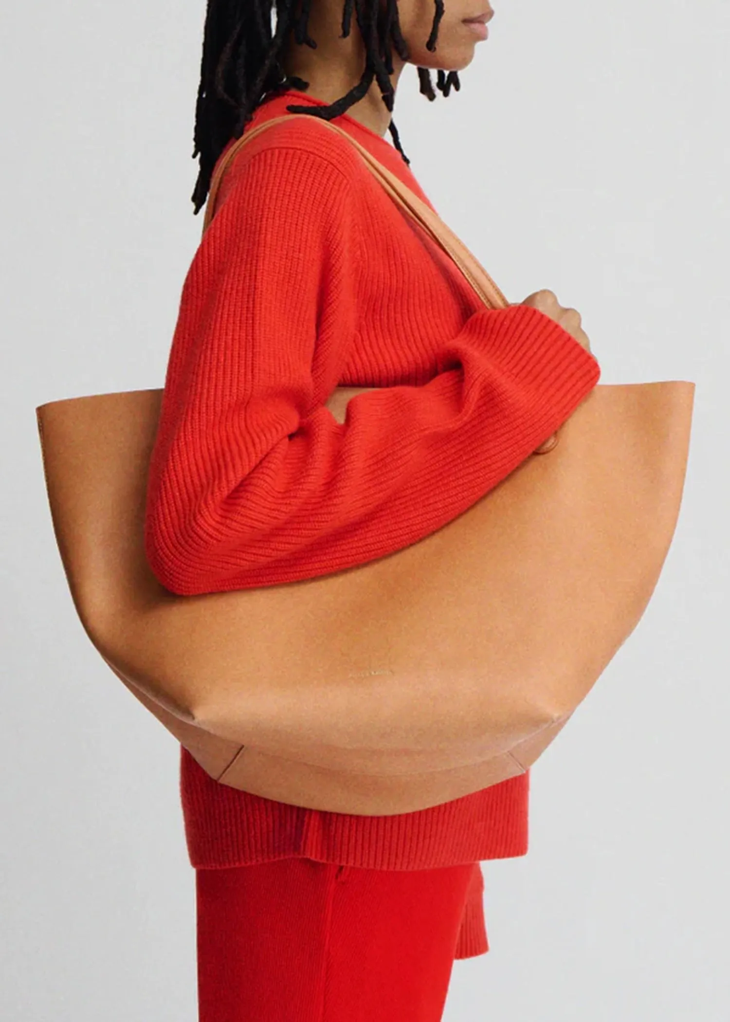 Mansur Gavriel Everyday Tote