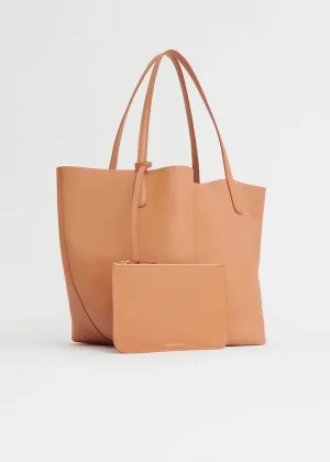 Mansur Gavriel Everyday Tote