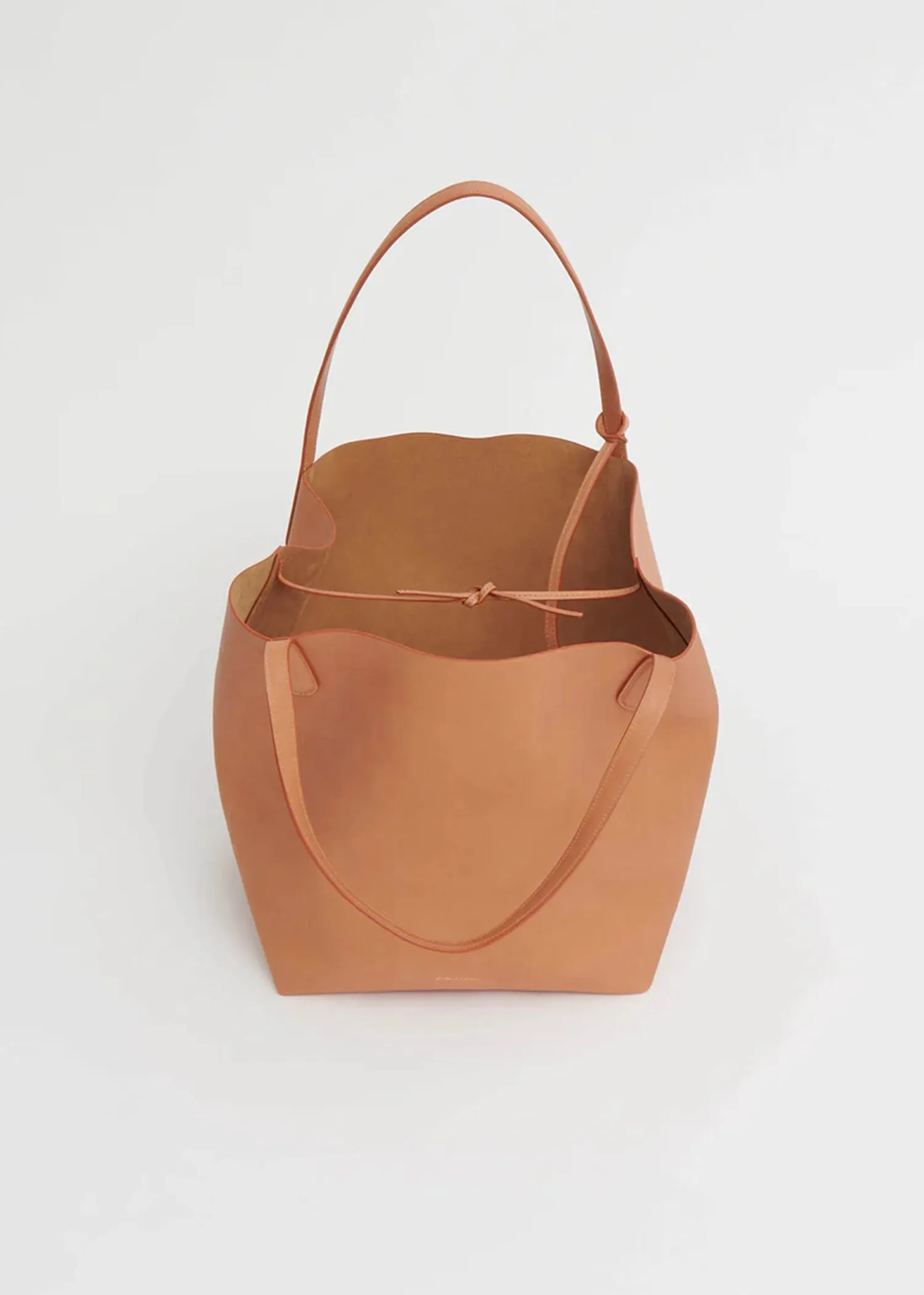 Mansur Gavriel Everyday Tote