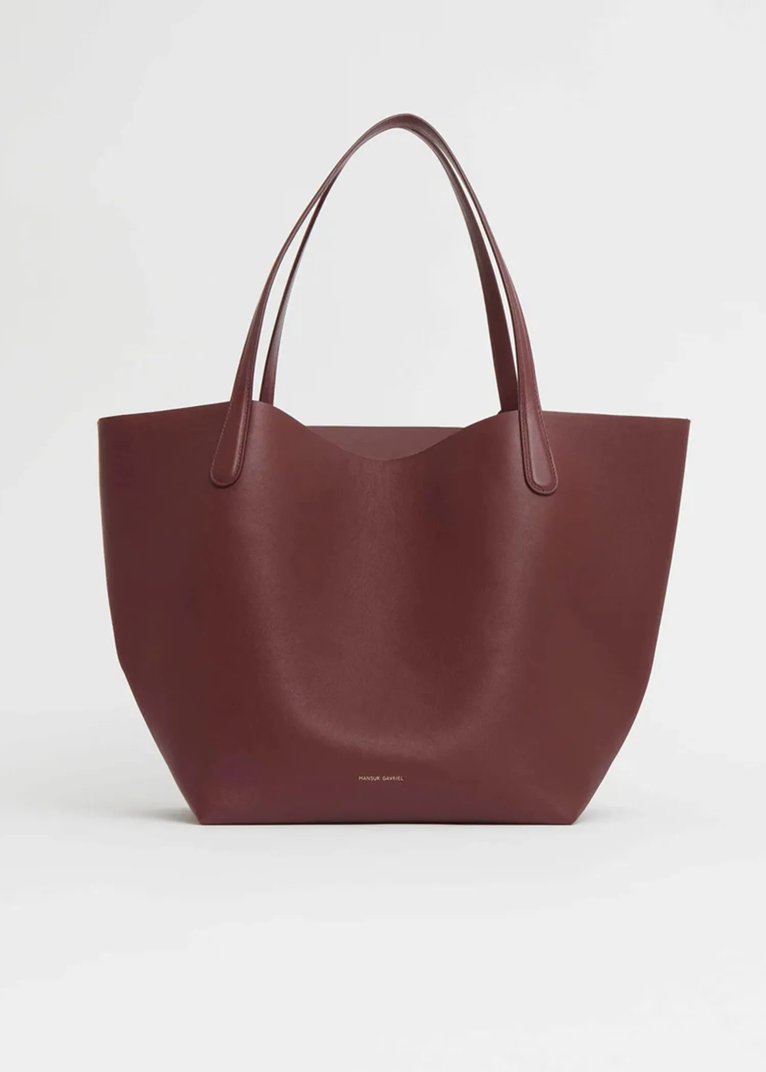 Mansur Gavriel Everyday Tote