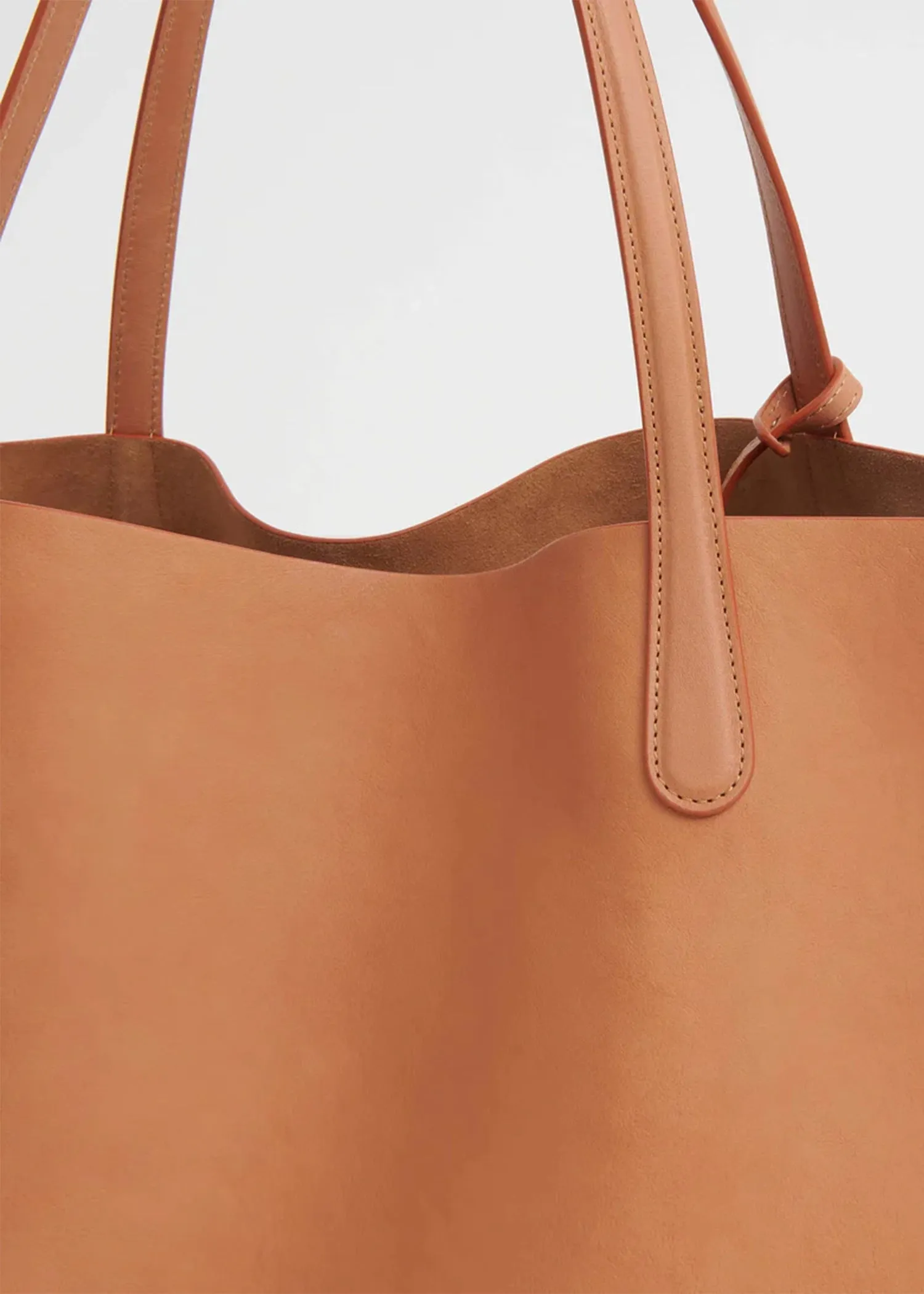 Mansur Gavriel Everyday Tote