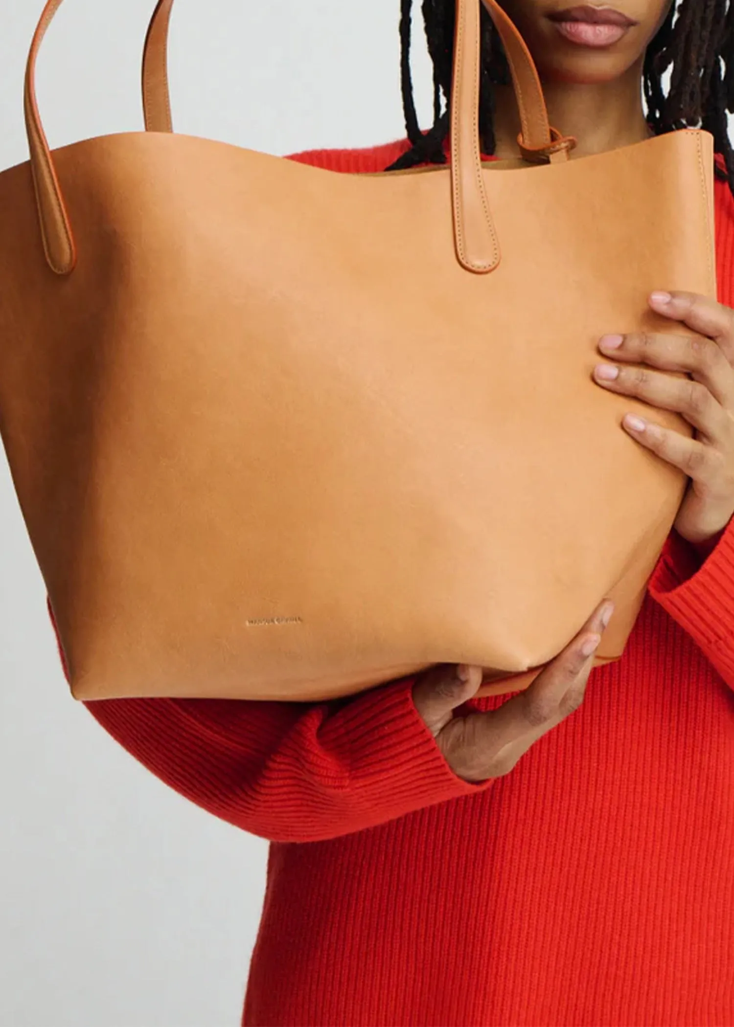 Mansur Gavriel Everyday Tote