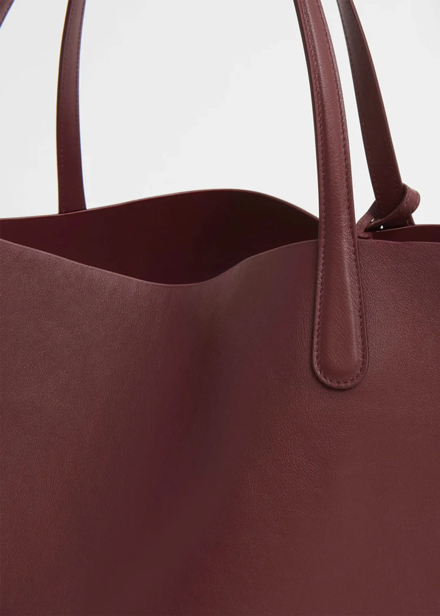 Mansur Gavriel Everyday Tote