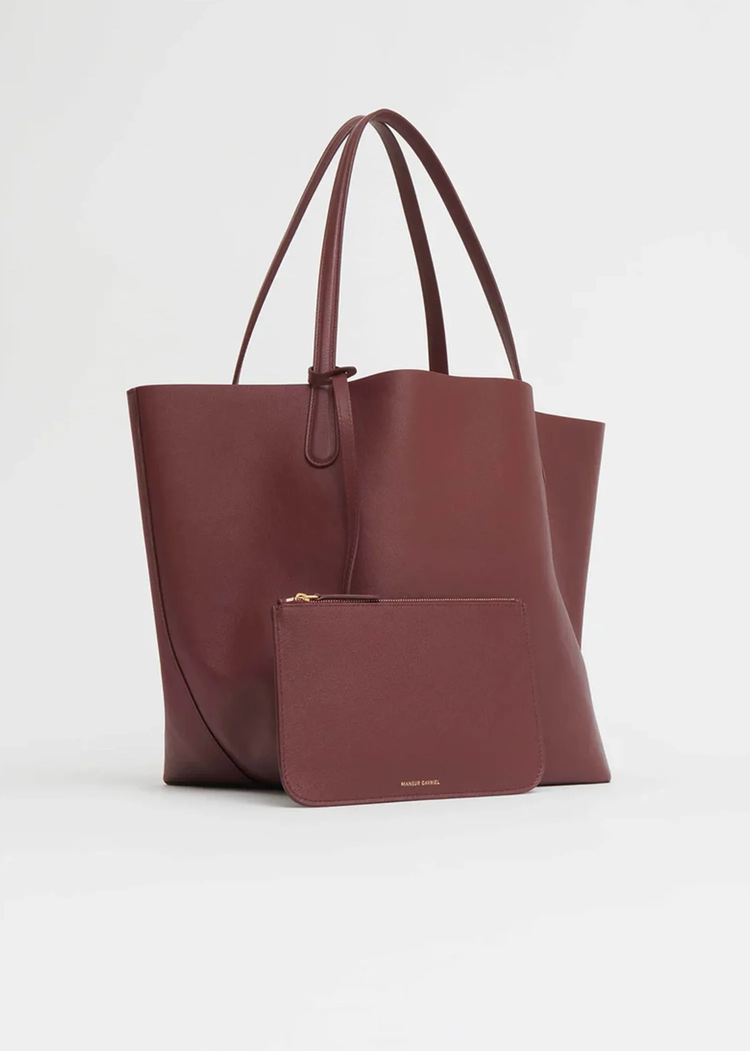 Mansur Gavriel Everyday Tote