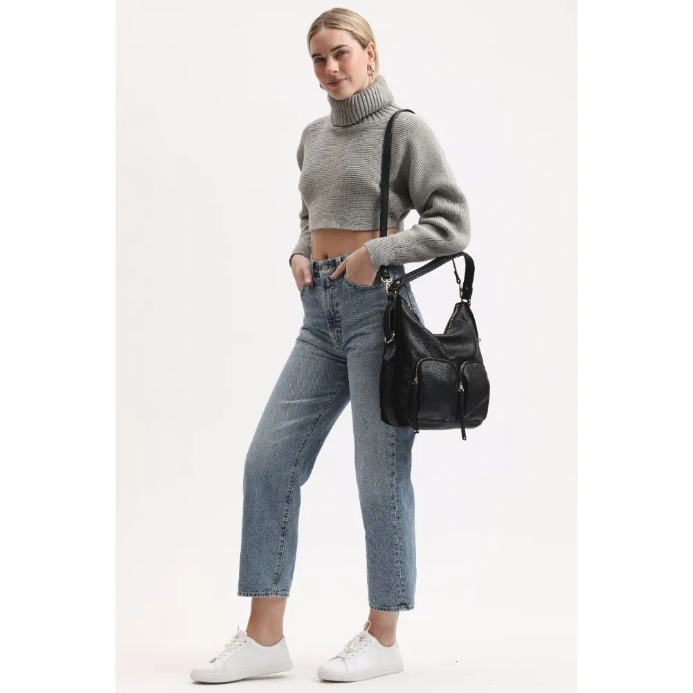 Marla Hobo