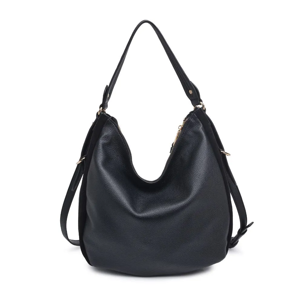 Marla Hobo
