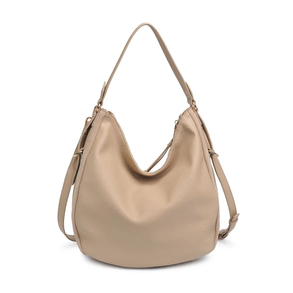 Marla Hobo