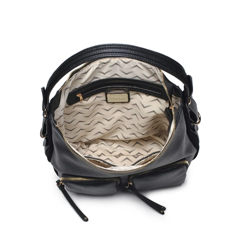 Marla Hobo