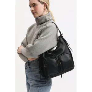Marla Hobo