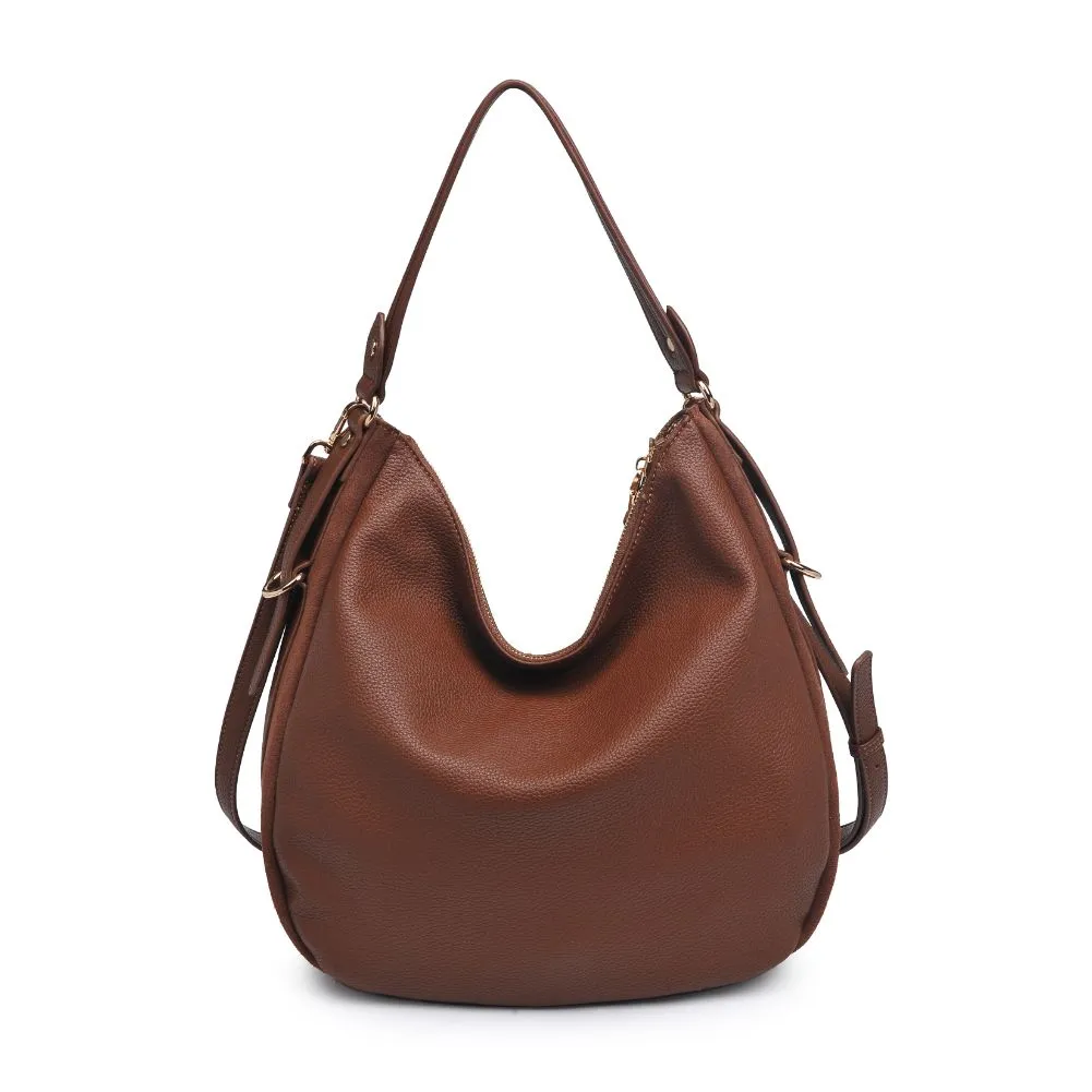 Marla Hobo
