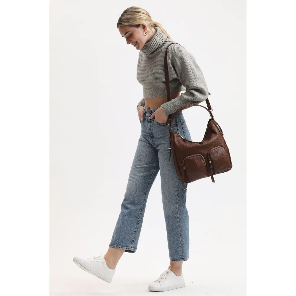 Marla Hobo