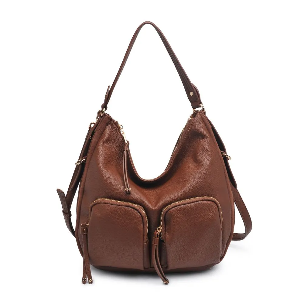 Marla Hobo