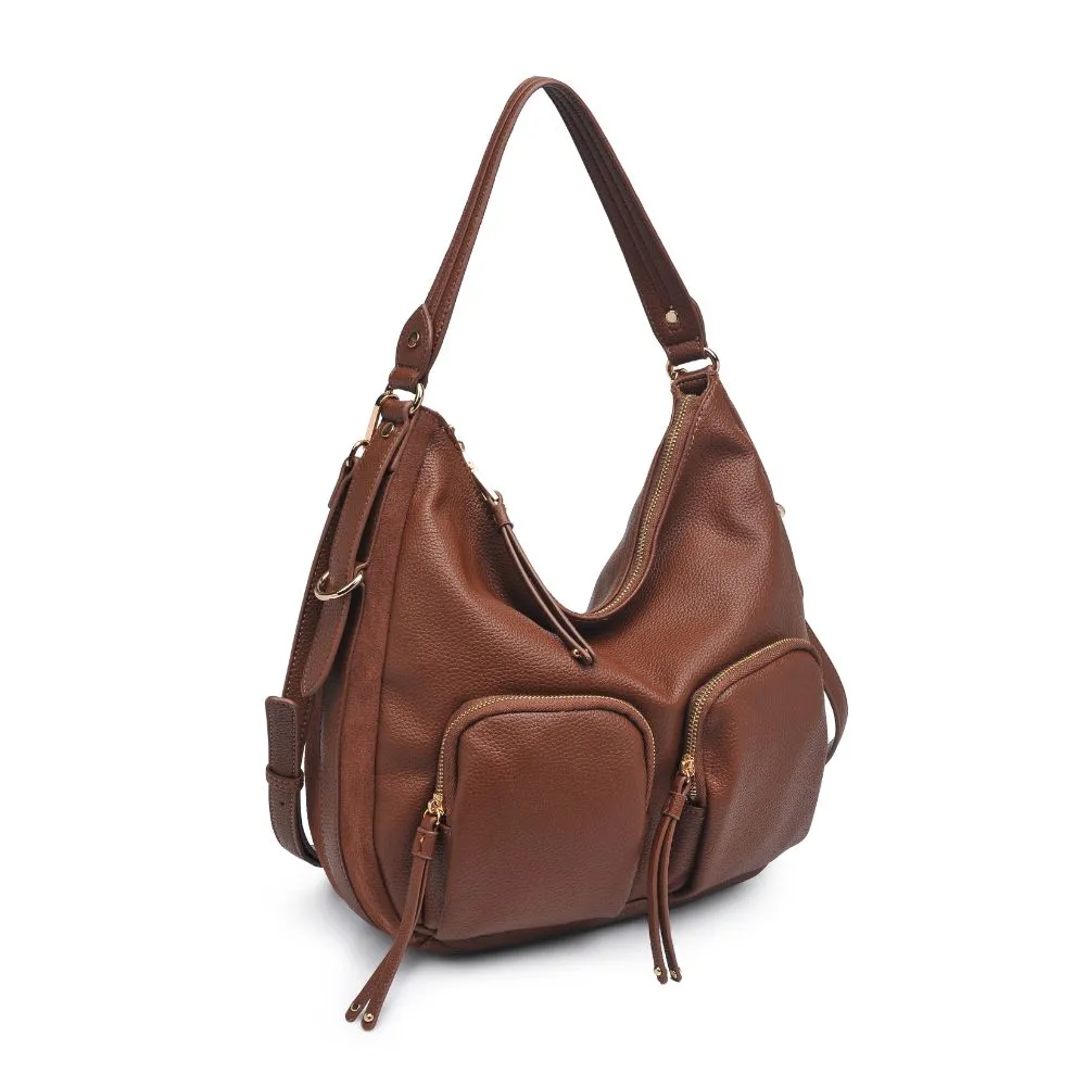 Marla Hobo