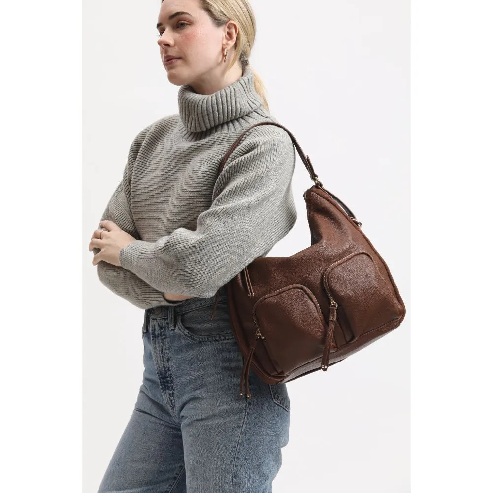 Marla Hobo