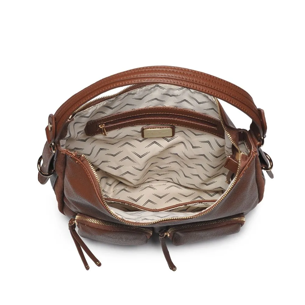Marla Hobo