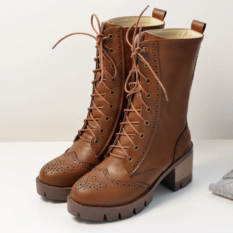 Martin Boots