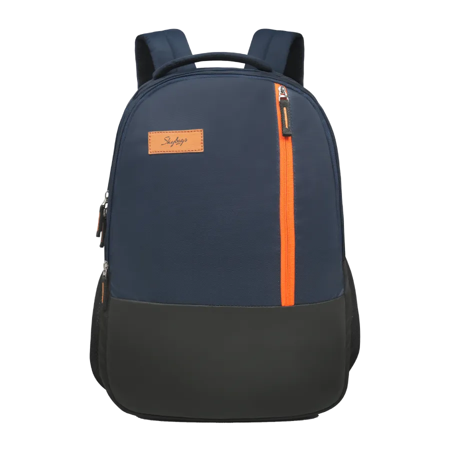 Maven Laptop Backpack