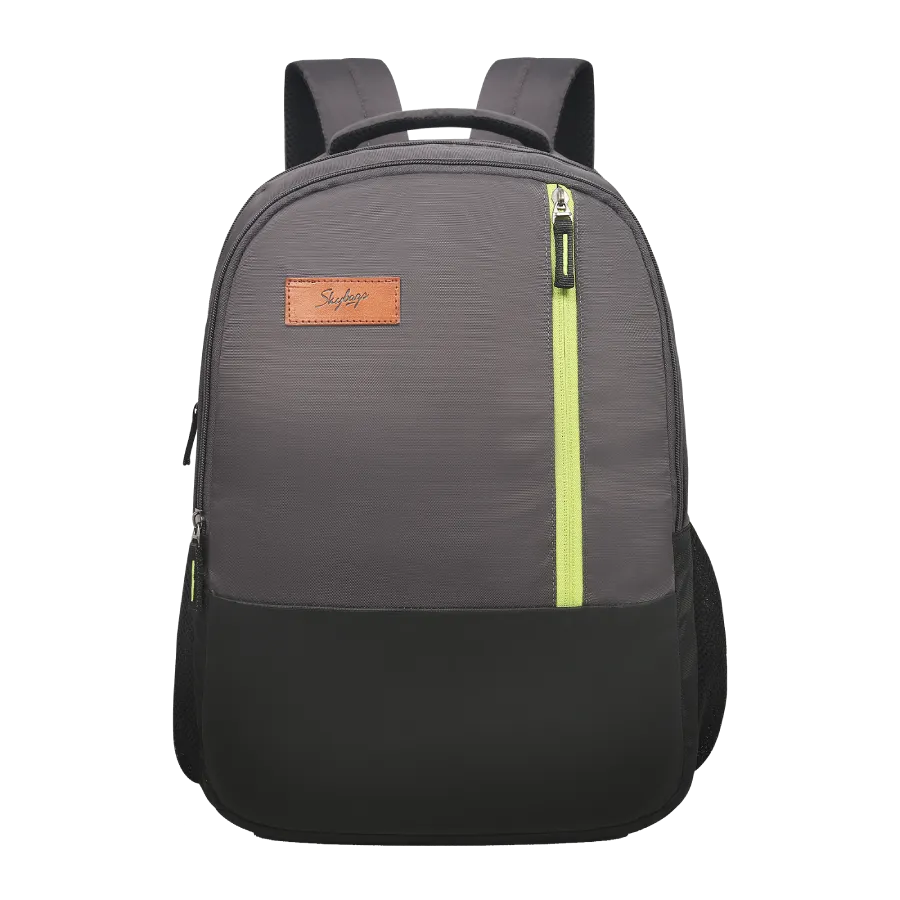 Maven Laptop Backpack