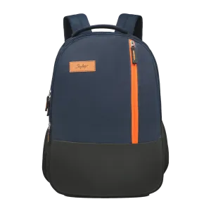 Maven Laptop Backpack