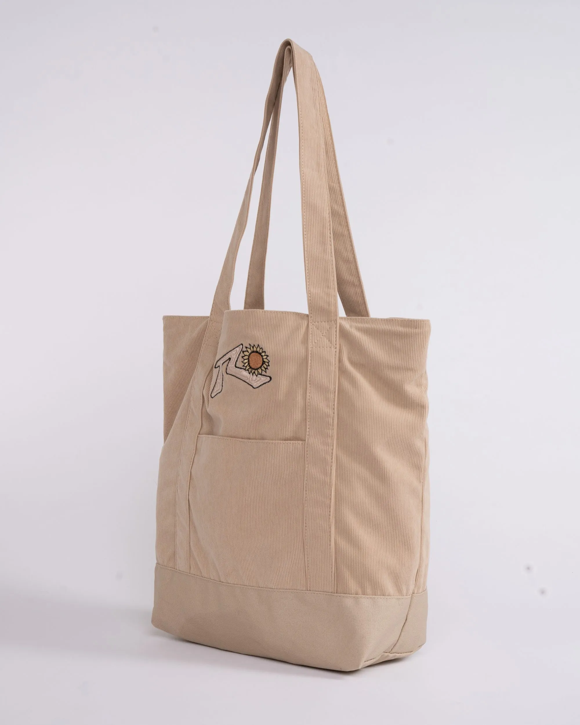 MEADOW TOTE BAG