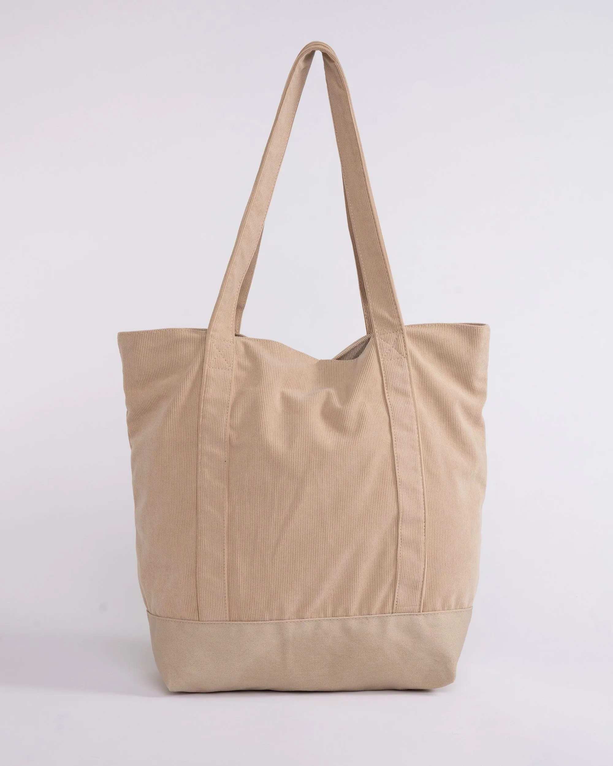 MEADOW TOTE BAG