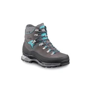 Meindl Island Lady MFS Rock - Women's