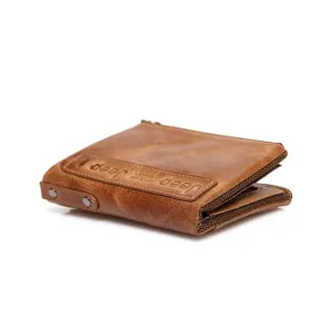 Men Wallet