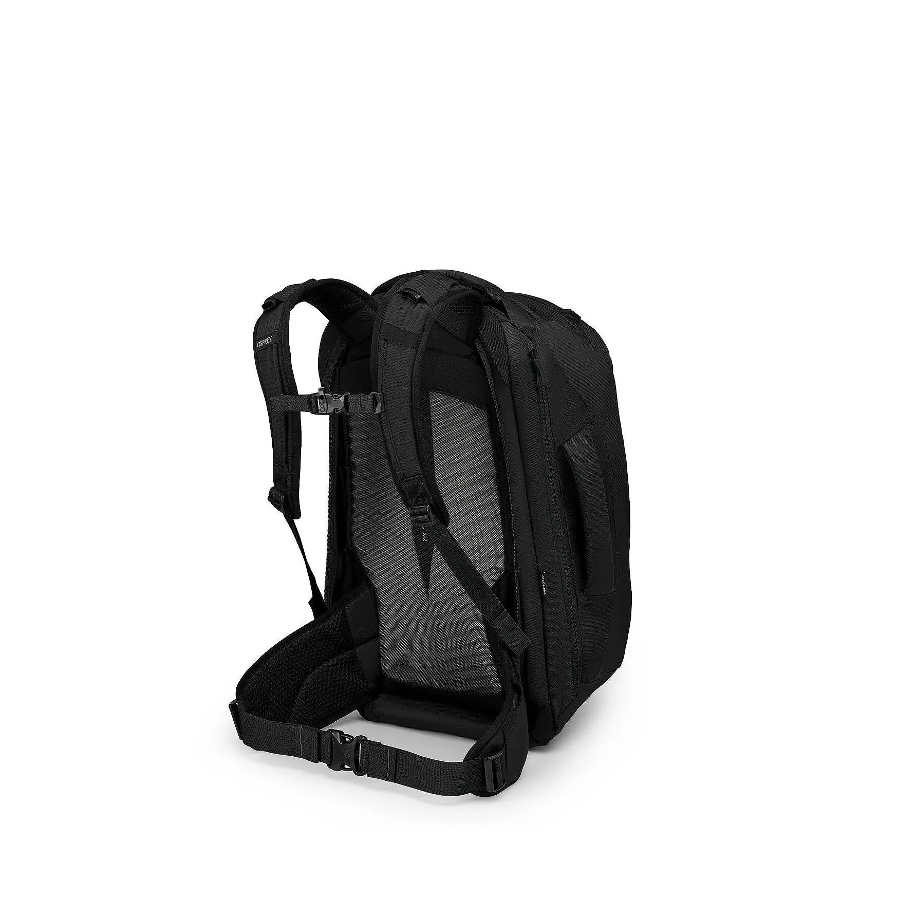Men's Farpoint 40 Travel Pack