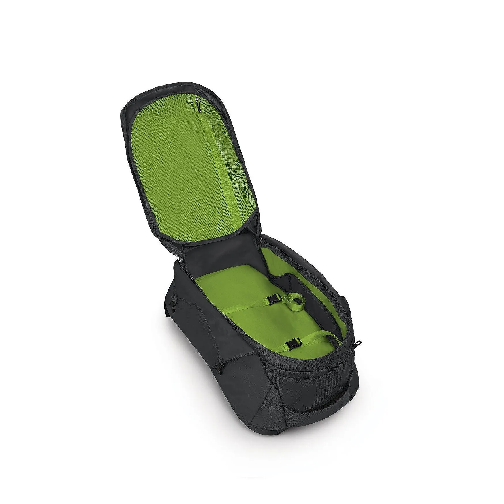 Men's Farpoint 40 Travel Pack
