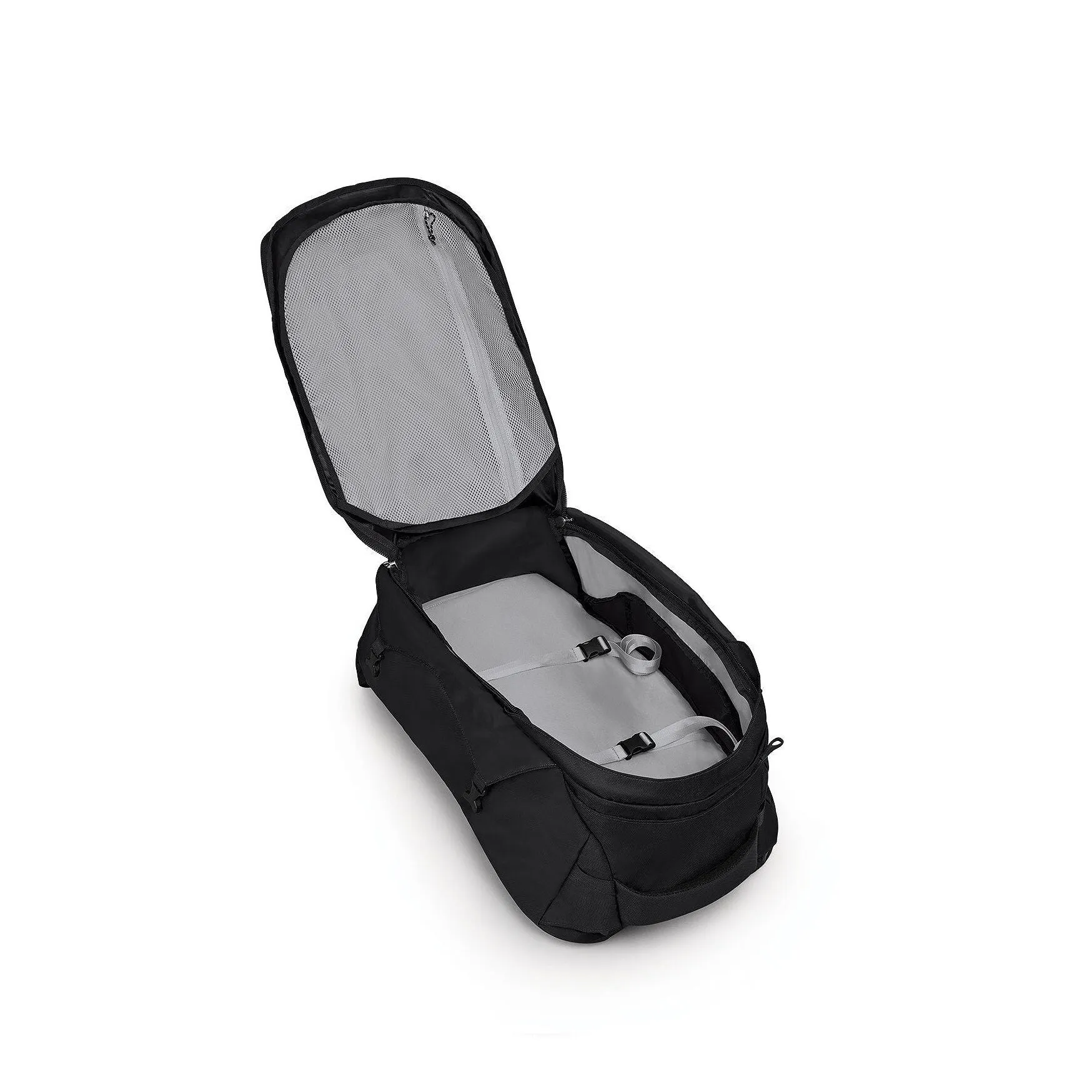 Men's Farpoint 40 Travel Pack