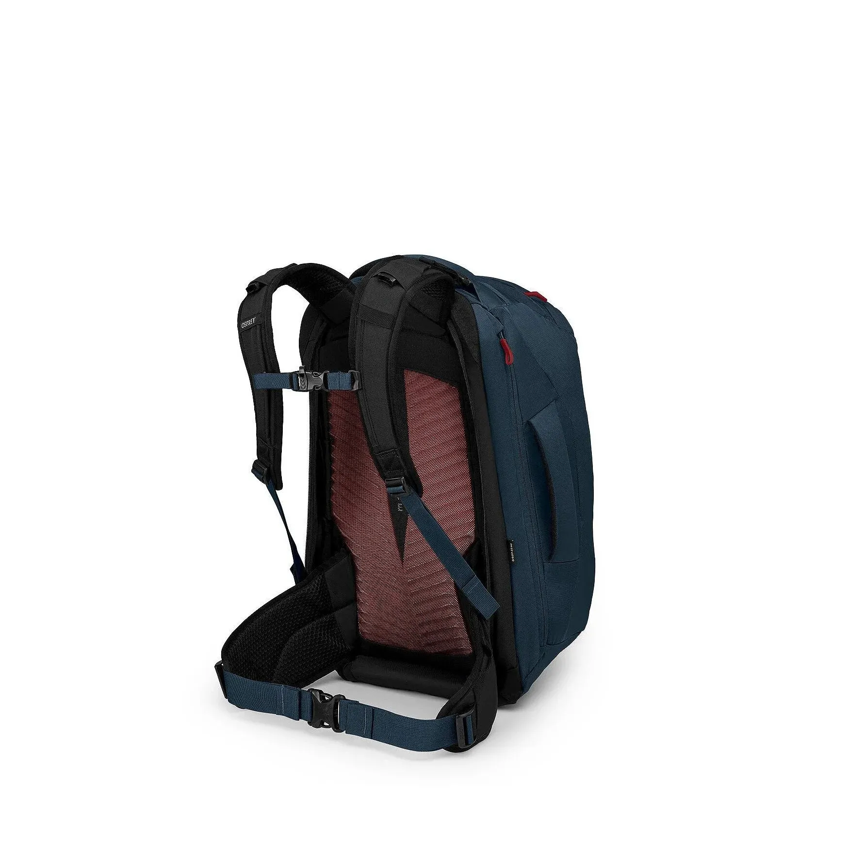 Men's Farpoint 40 Travel Pack