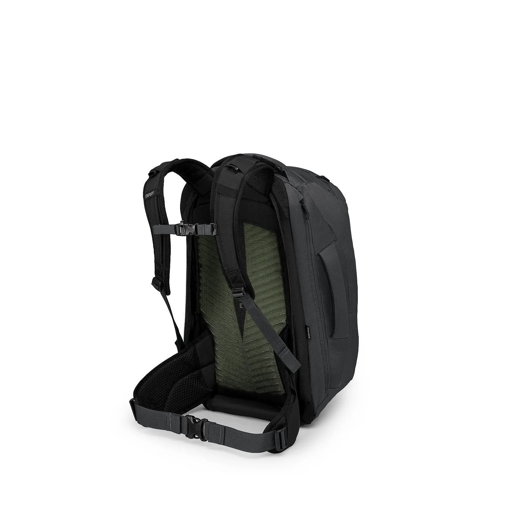 Men's Farpoint 40 Travel Pack