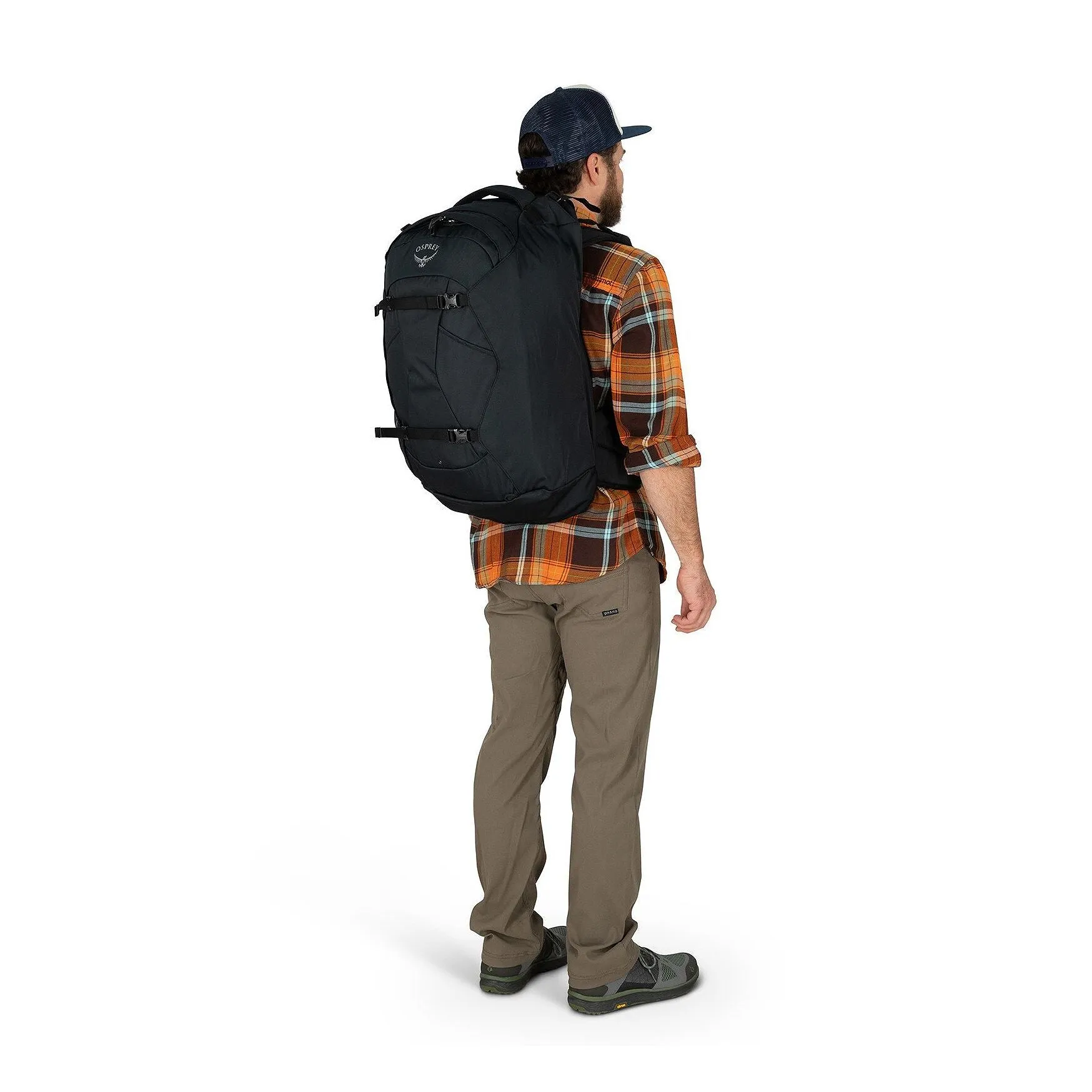 Men's Farpoint 40 Travel Pack