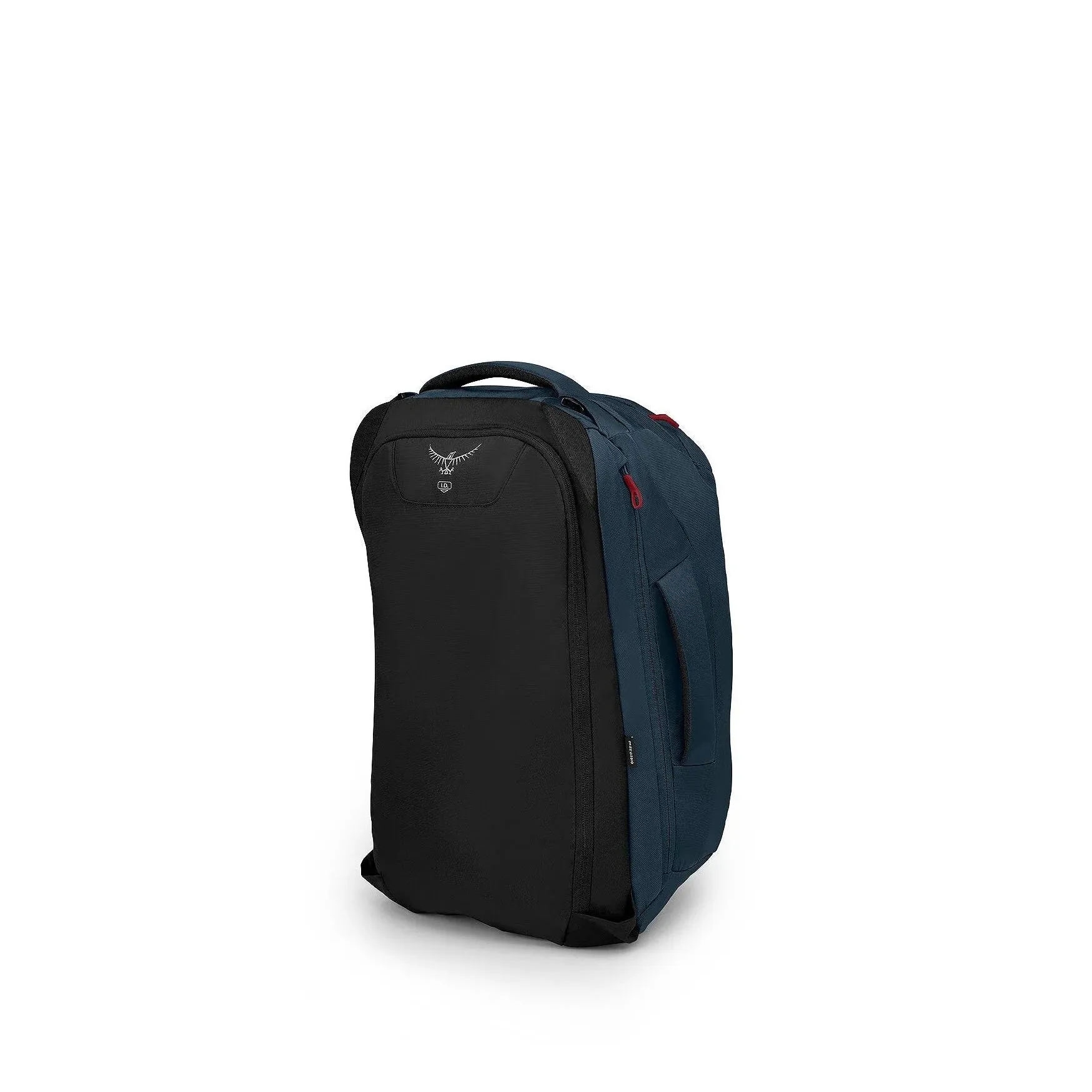 Men's Farpoint 40 Travel Pack