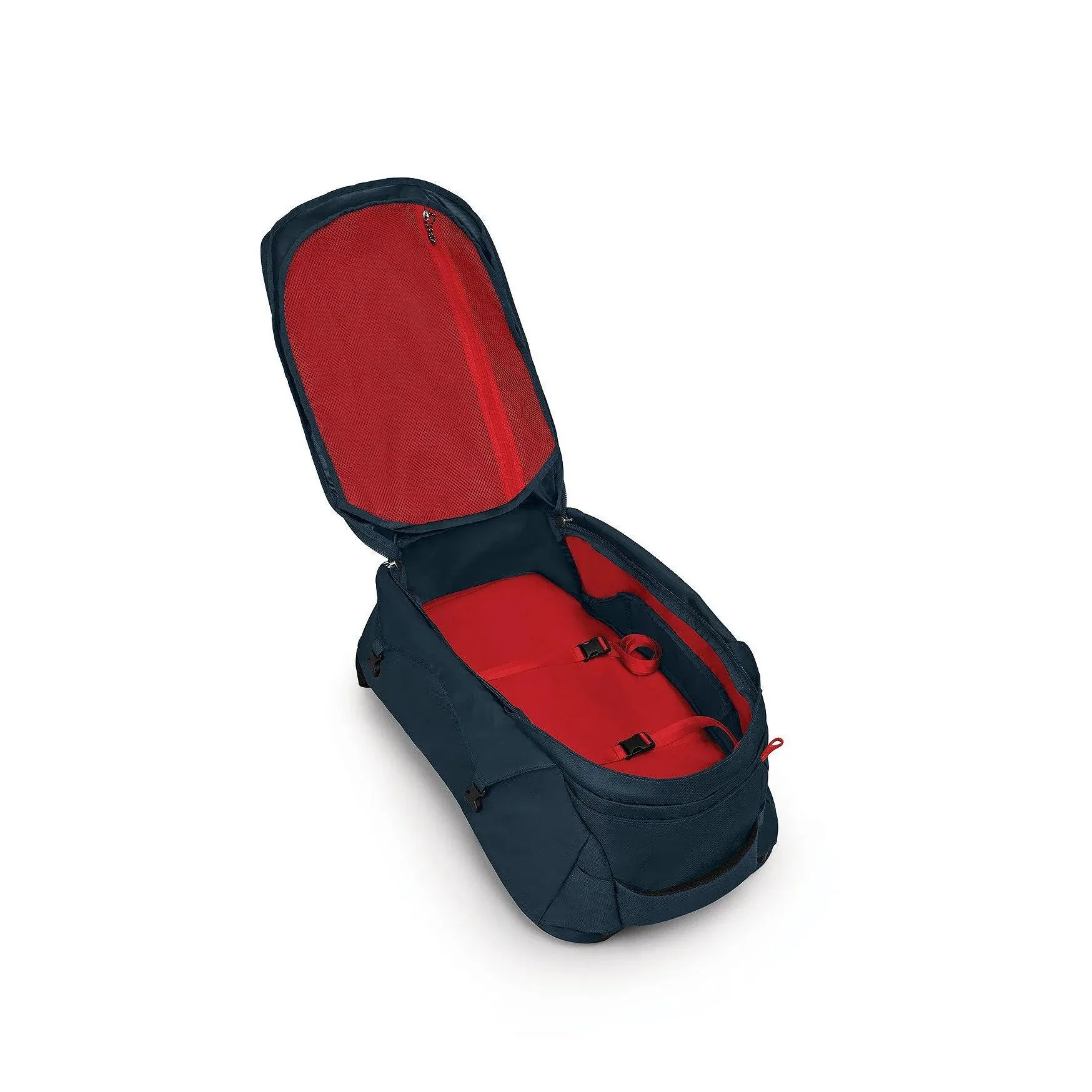 Men's Farpoint 40 Travel Pack
