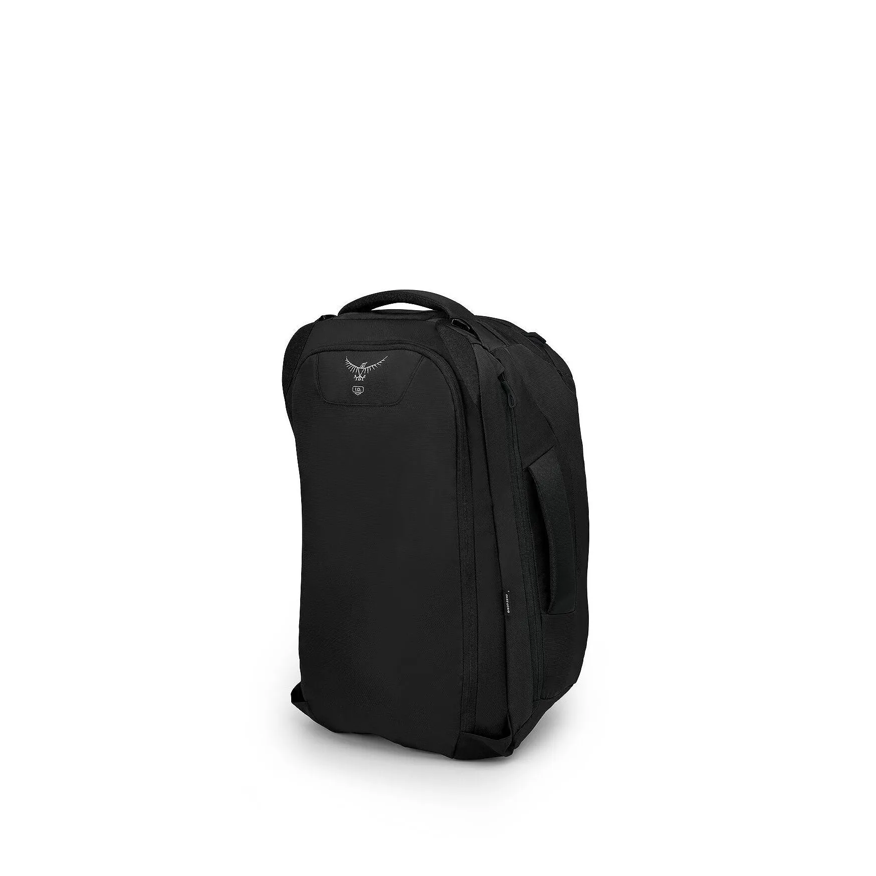 Men's Farpoint 40 Travel Pack