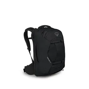 Men's Farpoint 40 Travel Pack
