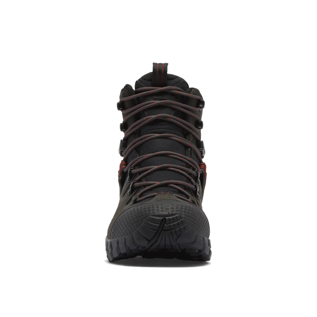 Men's Geoterra Outdry Leather