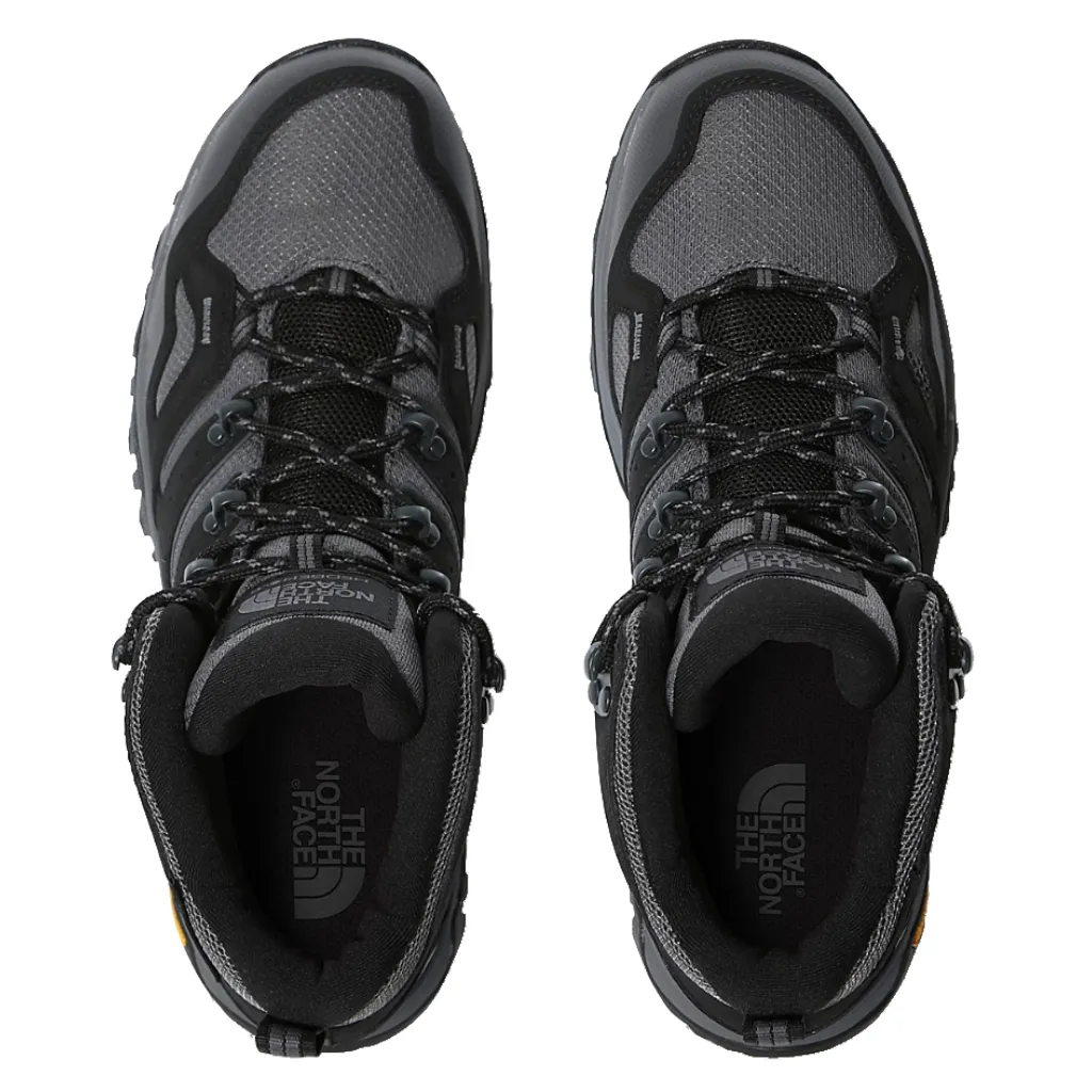 Men's Hedgehog Mid FutureLight A