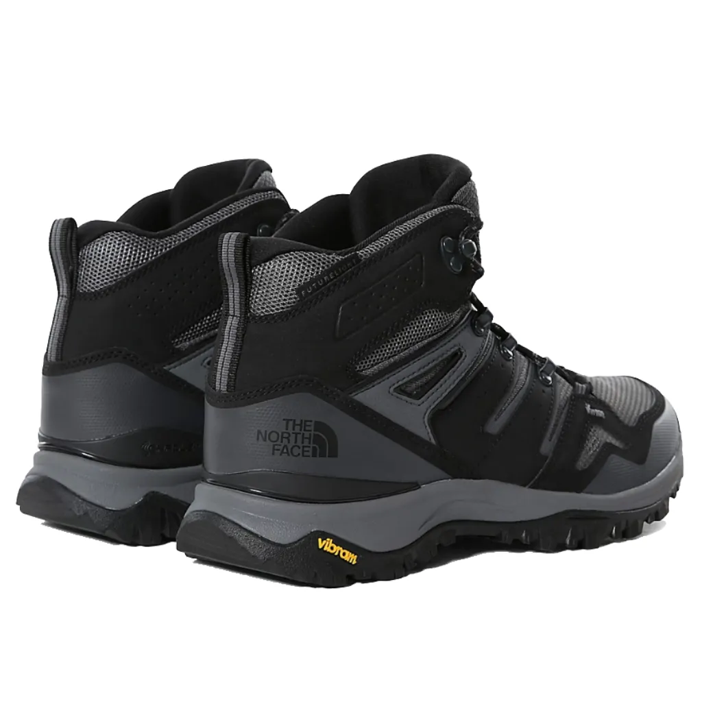 Men's Hedgehog Mid FutureLight A