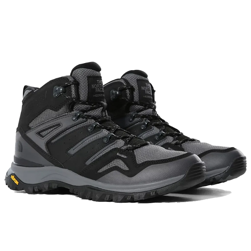 Men's Hedgehog Mid FutureLight A
