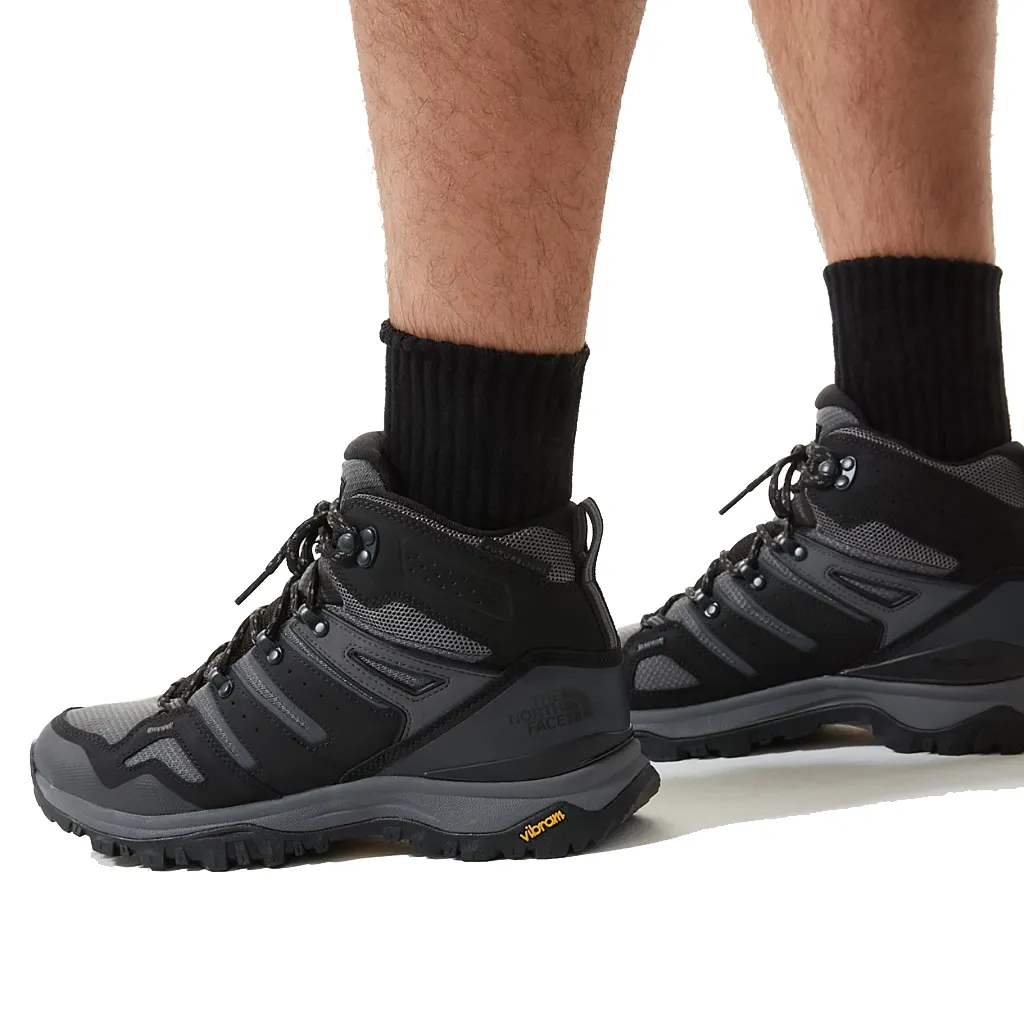 Men's Hedgehog Mid FutureLight A