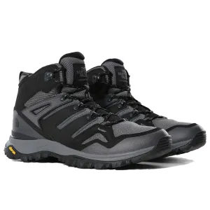 Men's Hedgehog Mid FutureLight A